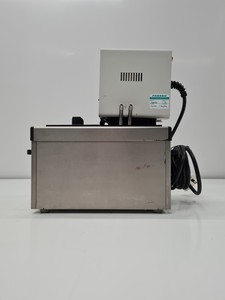 Thumbnail image of Haake B3-DC30 Heating Circulator Water Bath Lab