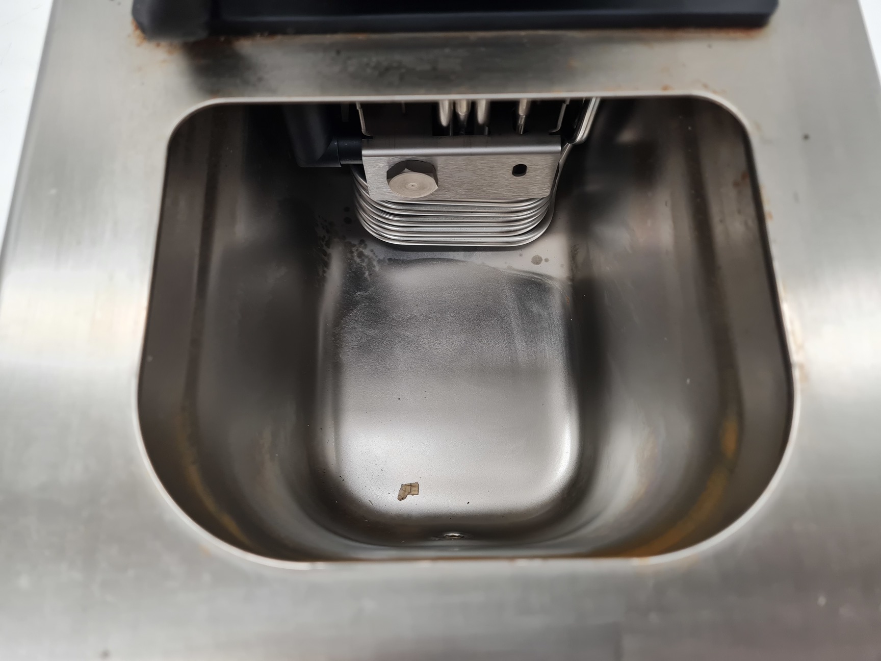 Image of Haake B3-DC30 Heating Circulator Water Bath Lab