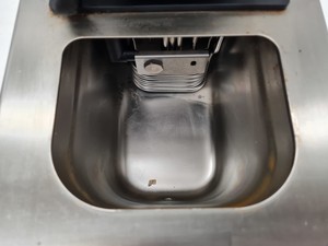 Thumbnail image of Haake B3-DC30 Heating Circulator Water Bath Lab