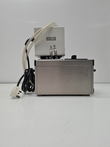 Thumbnail image of Haake B3-DC30 Heating Circulator Water Bath Lab