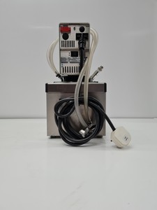 Thumbnail image of Haake B3-DC30 Heating Circulator Water Bath Lab