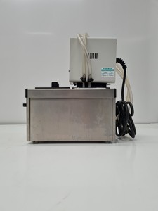 Thumbnail image of Haake B3-DC30 Heating Circulator Water Bath Lab