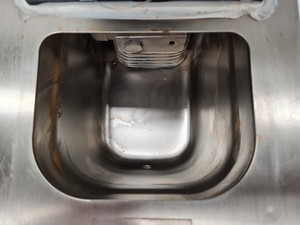 Thumbnail image of Haake B3-DC30 Heating Circulator Water Bath Lab