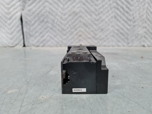 Thumbnail image of Leica Microscope  Block Diaphragm Iris  Part Number 505503 Lab