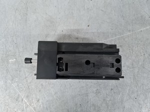 Thumbnail image of Leica Microscope  Block Diaphragm Iris  Part Number 505503 Lab