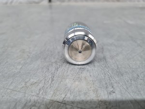 Thumbnail image of Leica PL APO 40x 1.25 Oil PH3 ∞ Phase Contrast Microscope Objective PlanApo