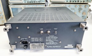 Thumbnail image of 13 x Farnell DTV 20 20Hz Oscilloscopes Lab