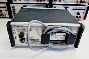 Thumbnail image of 16 x Farnell LF1 Sine Square Oscillator Signal Generators Lab