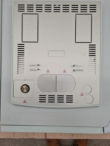 Thumbnail image of Thermo Trace GC Ultra Refinery Gas Analyser Model K8880557 Chromatograph Lab