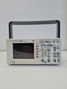 Thumbnail image of Agilent Technologies DSO3102A Digital Storage Oscilloscope Lab