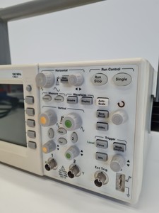 Thumbnail image of Agilent Technologies DSO3102A Digital Storage Oscilloscope Lab