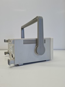 Thumbnail image of Agilent Technologies DSO3102A Digital Storage Oscilloscope Lab