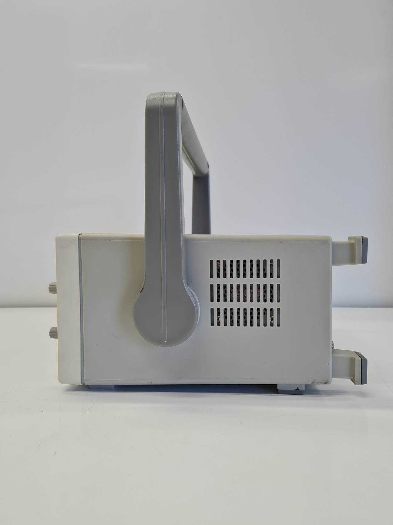 Image of Agilent Technologies DSO3102A Digital Storage Oscilloscope Lab