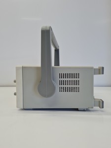 Thumbnail image of Agilent Technologies DSO3102A Digital Storage Oscilloscope Lab