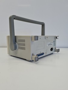 Thumbnail image of Agilent Technologies DSO3102A Digital Storage Oscilloscope Lab