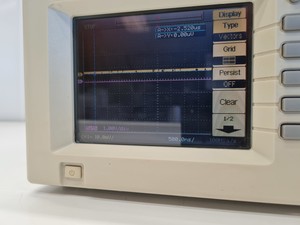 Thumbnail image of Agilent Technologies DSO3102A Digital Storage Oscilloscope Lab
