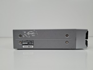 Thumbnail image of Sony DVCAM HDV Model No. HVR-M15E Video Recorder