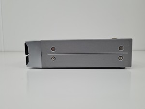 Thumbnail image of Sony DVCAM HDV Model No. HVR-M15E Video Recorder