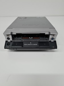 Thumbnail image of Sony HVR-M15AE Digital HD Videocassette Recorder HDV