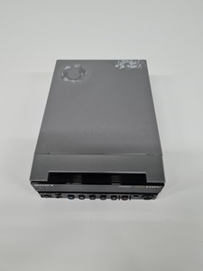 Thumbnail image of Sony HVR-M15AE Digital HD Videocassette Recorder HDV