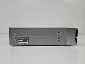 Thumbnail image of Sony HVR-M15AE Digital HD Videocassette Recorder HDV