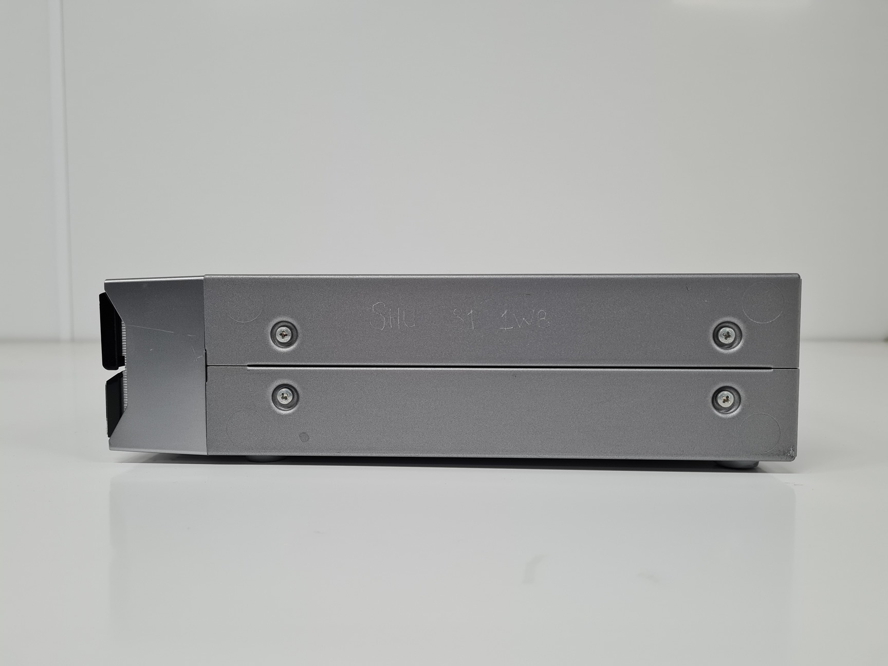 Image of Sony HVR-M15AE Digital HD Videocassette Recorder HDV