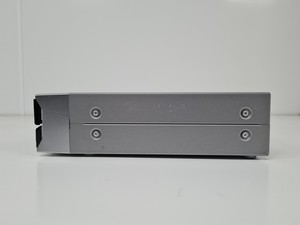 Thumbnail image of Sony HVR-M15AE Digital HD Videocassette Recorder HDV