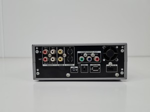 Thumbnail image of Sony HVR-M15AE Digital HD Videocassette Recorder HDV