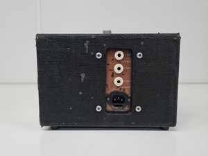 Thumbnail image of Vintage Watkins Electric Music WEM PA40 Solid-State All Purpose Amplifier