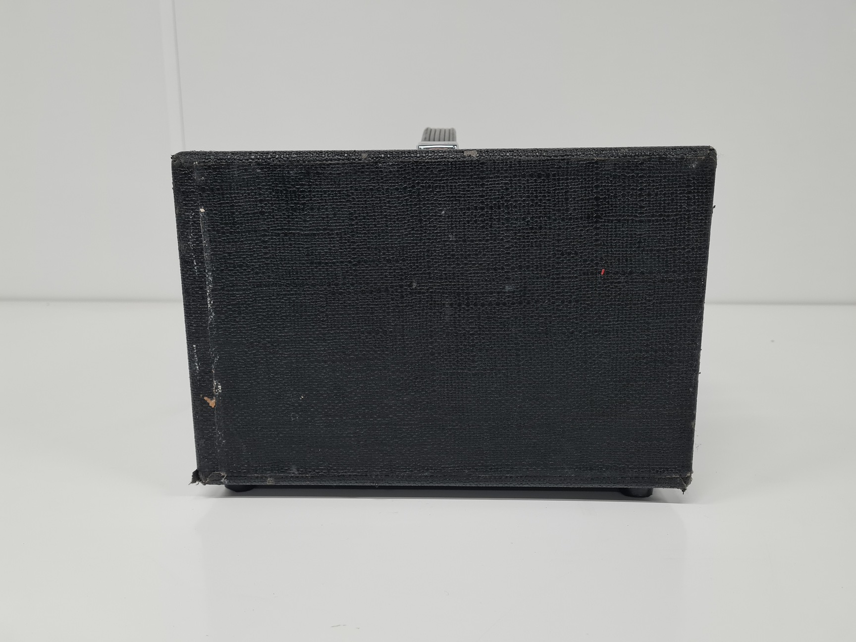Image of Vintage Watkins Electric Music WEM PA40 Solid-State All Purpose Amplifier