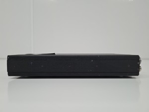 Thumbnail image of SQN SQN-5S Series II Audio Stereo Microphone Mixer
