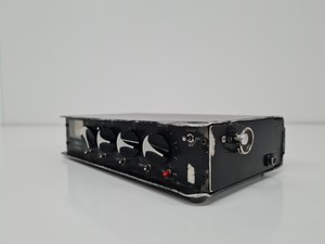 Thumbnail image of SQN SQN-3 TYPE M Professional Audio Analogue Microphone Mixer