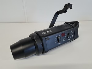Thumbnail image of Bowens Gemini GM500 PRO Professional Photography Flash Head
