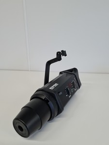 Thumbnail image of Bowens Gemini GM500 PRO Professional Photography Flash Head