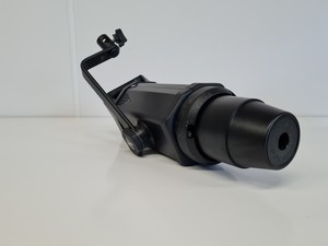 Thumbnail image of Bowens Gemini GM500 PRO Professional Photography Flash Head