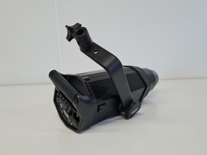 Thumbnail image of Bowens Gemini GM500 PRO Professional Photography Flash Head