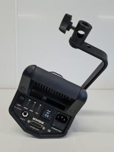 Thumbnail image of Bowens Gemini GM500 PRO Professional Photography Flash Head