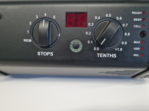 Thumbnail image of Bowens Gemini GM500 PRO Professional Photography Flash Head