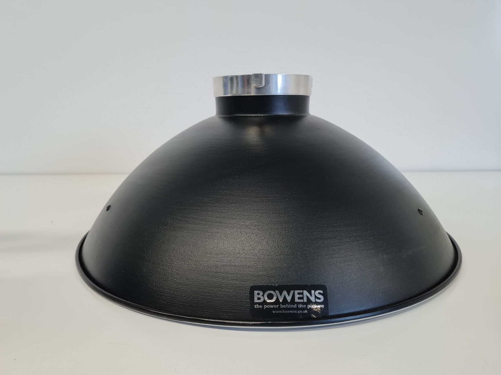 Image of Bowens Gemini GM500 PRO Professional Photography Flash Head