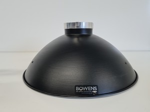 Thumbnail image of Bowens Gemini GM500 PRO Professional Photography Flash Head