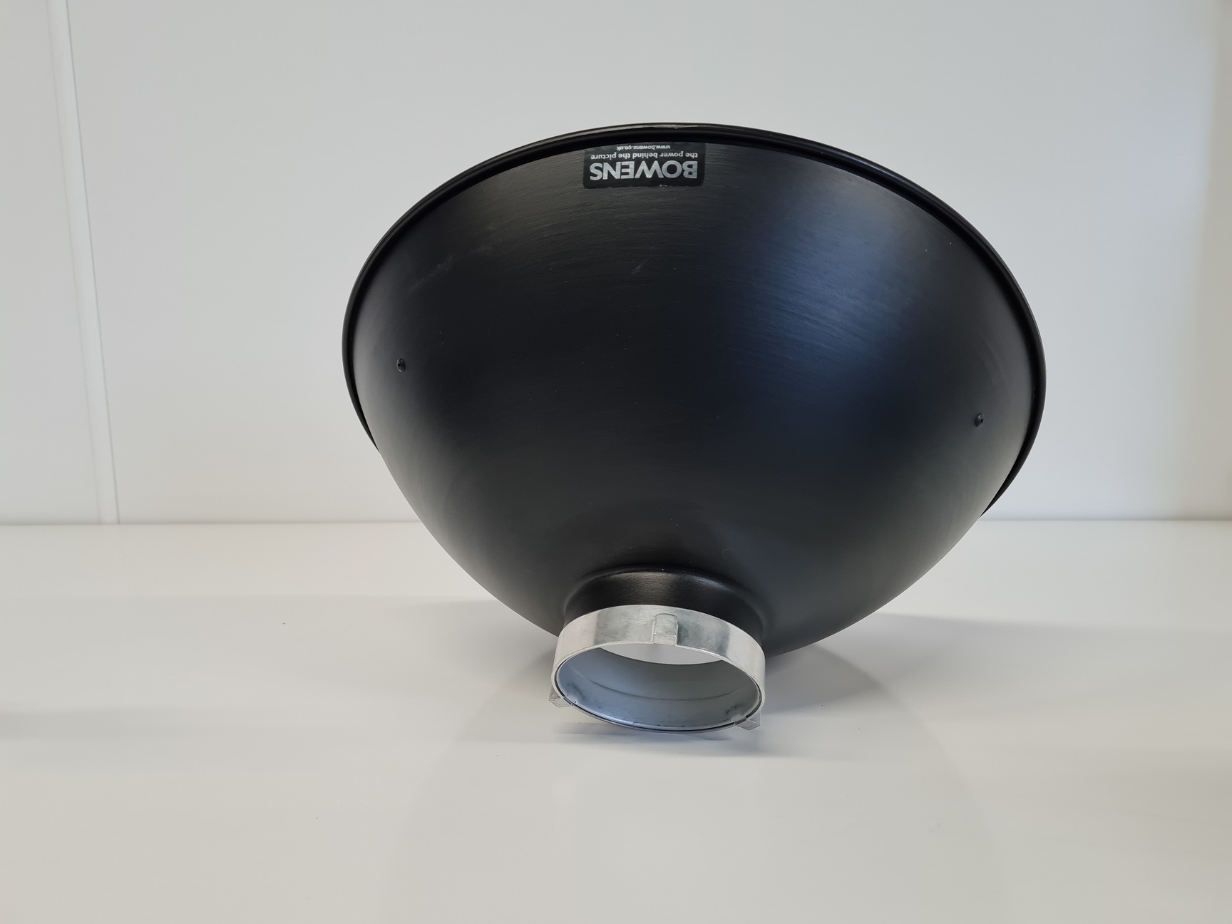 Image of Bowens Gemini GM500 PRO Professional Photography Flash Head