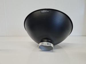 Thumbnail image of Bowens Gemini GM500 PRO Professional Photography Flash Head