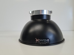 Thumbnail image of Bowens Gemini GM500 PRO Professional Photography Flash Head