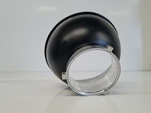 Thumbnail image of Bowens Gemini GM500 PRO Professional Photography Flash Head