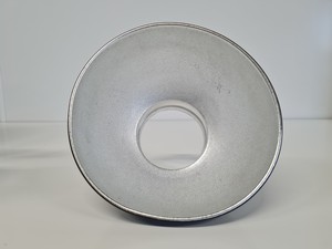 Thumbnail image of Bowens Gemini GM500 PRO Professional Photography Flash Head