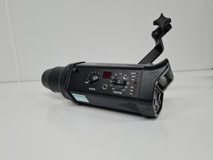 Thumbnail image of Bowens Gemini GM500 PRO Flash Head Lighting for Professional Photography