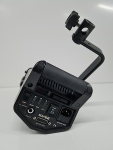 Thumbnail image of Bowens Gemini GM500 PRO Flash Head Lighting for Professional Photography