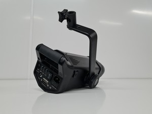 Thumbnail image of Bowens Gemini GM500 PRO Flash Head Lighting for Professional Photography