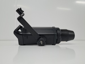 Thumbnail image of Bowens Gemini GM500 PRO Flash Head Lighting for Professional Photography