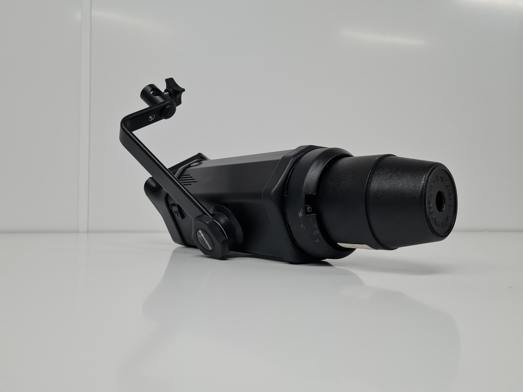Image of Bowens Gemini GM500 PRO Flash Head Lighting for Professional Photography